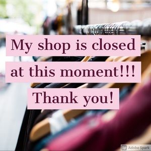 Thank you for stopping by!